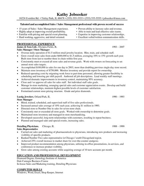 Restaurant Manager Resume Example Resume examples, Resume - restaurant management resume Restaurant Manager Resume Example Resume examples, Resume - restaurant management resume