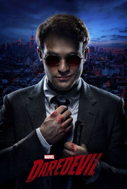 Series Por Mega Descargar Daredevil Temporadas 1 2 3 Latino Descargar Por Me Daredevil Tv Daredevil Tv Series Marvel Daredevil