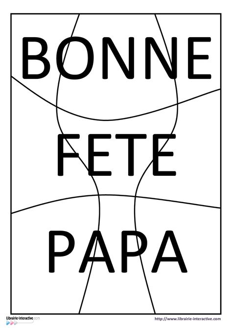 Carte de voeux MA MEILLEURE MAMAN BONNE FETE Bracelet porte-bonheur 1 /étoile Fabriqu/é en France enveloppe Id/ée cadeau original F/ête des m/ères Bonne F/ête Maman