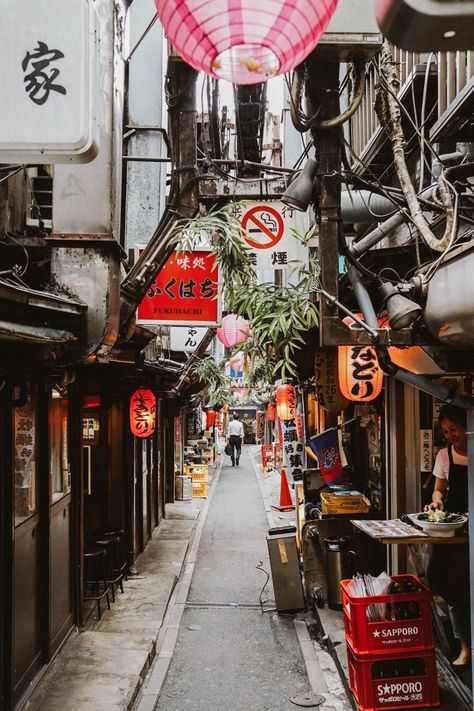 A one travel japan