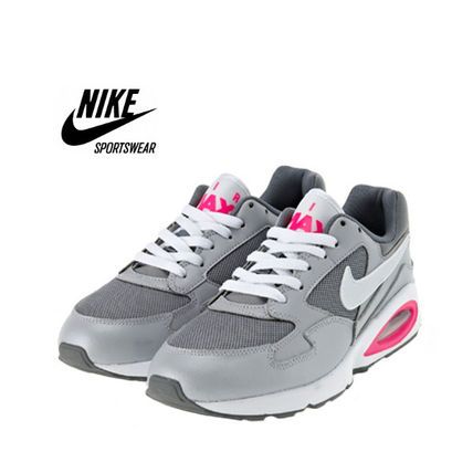 Nike Air Max 1 Ultra Women's Running Shoes SeaweedSeaweedGhost GreenPure Platinum sku:04993301 Nike Air Max 1 Ultra Women's Running Shoes SeaweedSeaweedGhost GreenPure Platinum sku:04993301