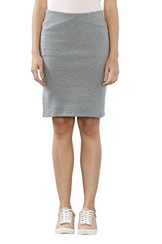 edc by Esprit Body Femme