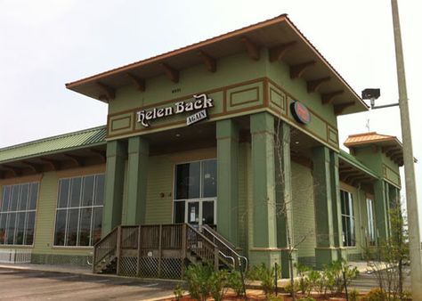 Helenback Again Restaurant Navarre Fl My Travels Helenback Again Restaurant Navarre Fl My Travels Pinterest Beach And Family Road Trips