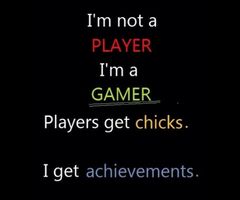 10 Gamer Quotes ideas | gamer quotes, gamer, game quotes