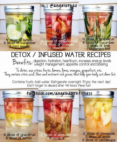 Garcinia cambogia and pgx image 8