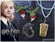 10+ Luna lovegood ideas | luna lovegood 10+ Luna lovegood ideas | luna lovegood