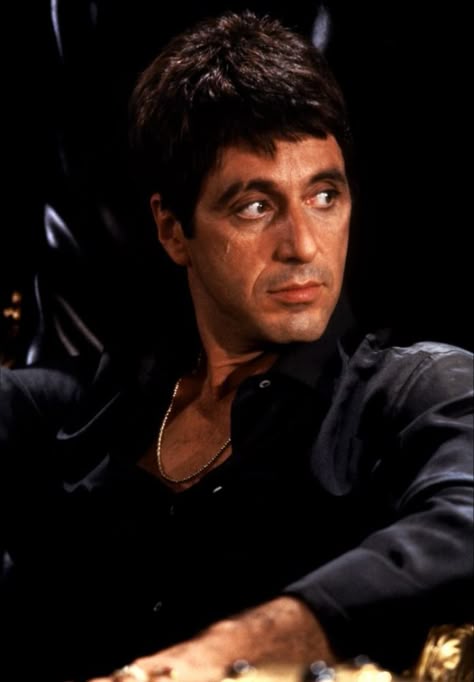 43 Best "pacino" images in 2019 | Al pacino, Gangster movies, The godfather