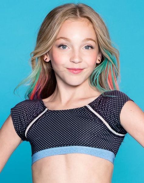 Headshot Im Brynn Brynn Rumfallo Dance Moms Snapchat Brynn Rumfallo Dance Moms Headshots