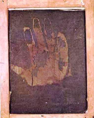 Foros de la Virgen María | Evangelizacion, Museos, Virgen maría