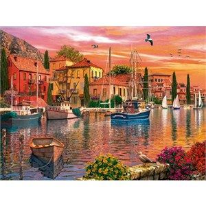 Her Yasa Uygun Puzzle Modelleri Ozel Avantajlarla Ayaginiza Gelsin Hepsiburada Giftideas 1500 Piece Jigsaw Puzzles Ravensburger Puzzle 1500 Piece Puzzles Her Yasa Uygun Puzzle Modelleri Ozel Avantajlarla Ayaginiza Gelsin Hepsiburada Giftideas 1500 Piece Jigsaw Puzzles Ravensburger Puzzle 1500 Piece Puzzles