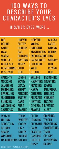 Die 34 besten Ideen zu Englische Wort-Alternativen: Interessante Wörter