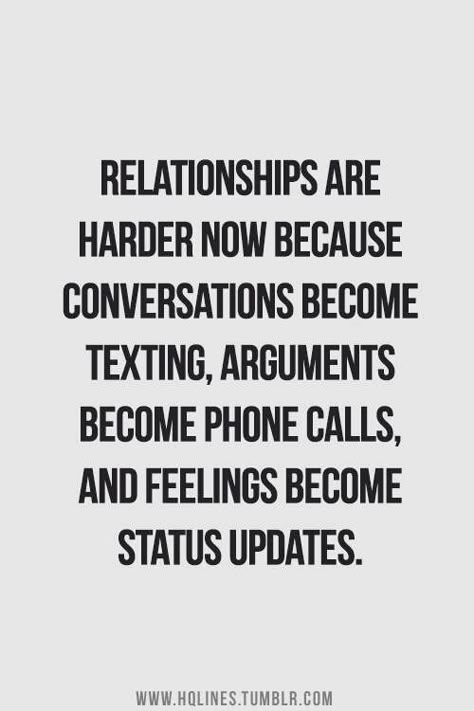 225 Best Technology Quotes images | Technology quotes, Quotes, Tech quotes