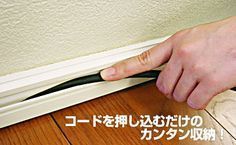 ソーラー Led ガーデンライト 埋め込み式 スポットライト 防水対応玄関