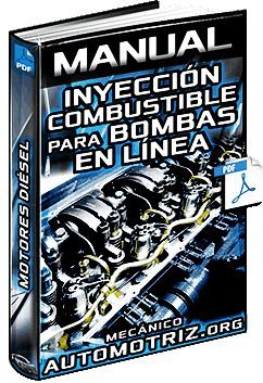 Pin En Electricidad Y Mecánica