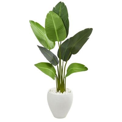 Nearly Natural Indoor 41 In Artificial Twig Branch 2220 S1 In