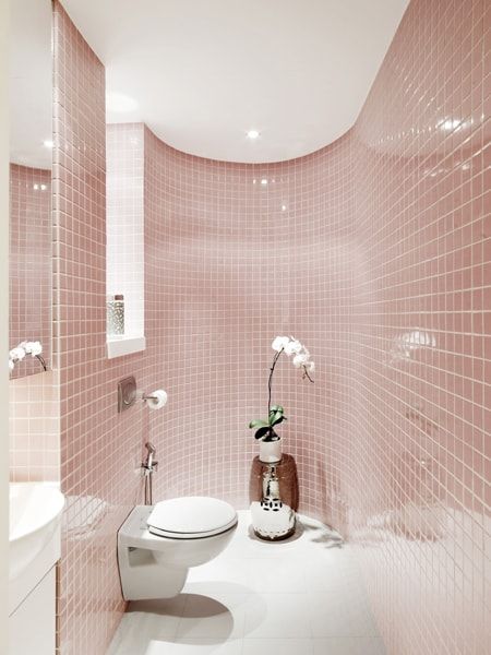 Looking To Remodel Your Master Bath In 2020 Small Bathroom Window Small Bathroom Remodel Bathrooms Remodel