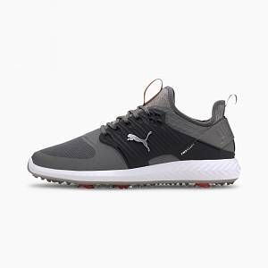 جزم رسمية رجالية ماركات Golf Discover PUMA Chaussure de golf IGNITE PROADAPT Caged pour ... جزم رسمية رجالية ماركات جزم رسمية رجالية ماركات Golf Discover PUMA Chaussure de golf IGNITE PROADAPT Caged pour ... جزم رسمية رجالية ماركات