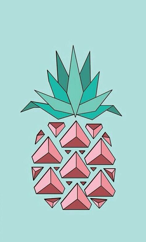 Carla Hernandez Carlahdz812 Perfil Pinterest