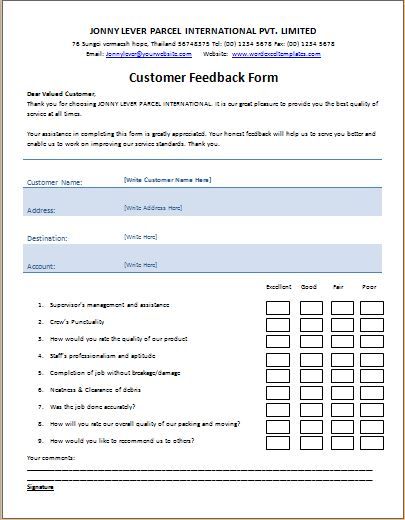 Home renovation model template DOWNLOAD at wwwxltemplates - phone call log templates Home renovation model template DOWNLOAD at wwwxltemplates - phone call log templates