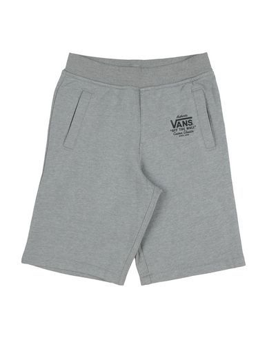 bermuda vans bermuda vans