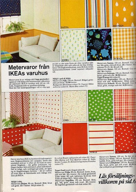 100+ bästa bilderna på Retro Ikea, vintage Ikea | ikea 100+ bästa bilderna på Retro Ikea, vintage Ikea | ikea