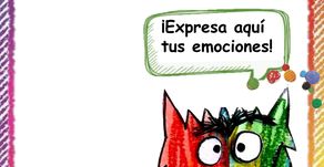89 Ideas De Educación Educacion Tics En El Aula Evaluación De Lectura
