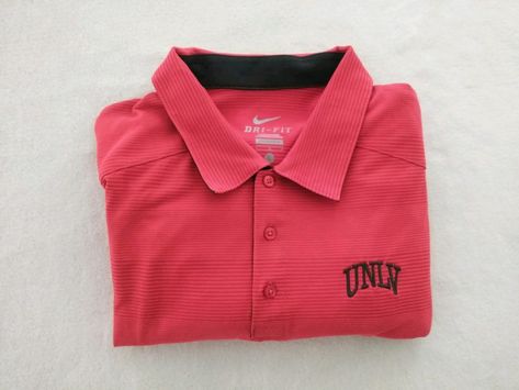 nike polo rebel nike polo rebel