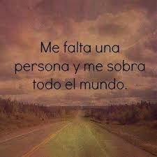Pin En Idita