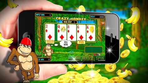 играть в игры на телефоне и зарабатывать деньги играть в игры на телефоне и зарабатывать деньги