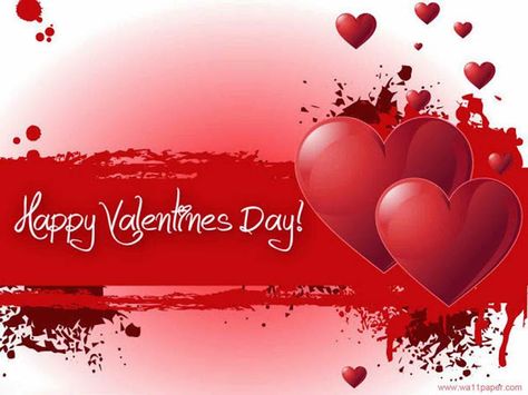 valentines day cards free download
