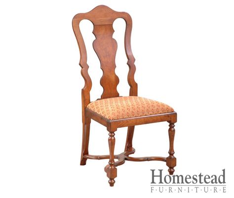 Amish Furniture Westerville Ohio Home Design Ideas And Pictures Wellington Dining Chair Amish Originals Westerville Ohio Furniture And Decor Ideas