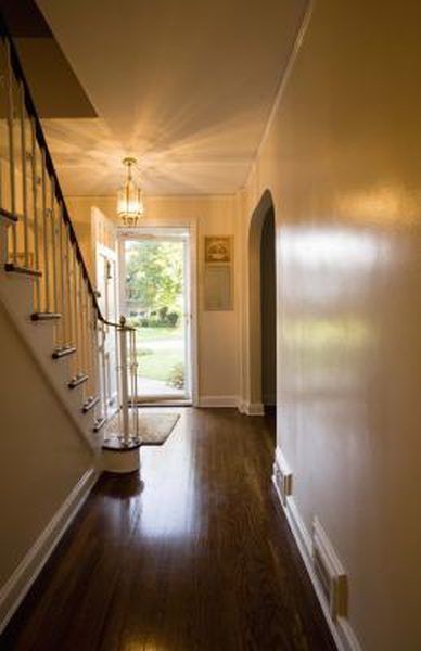 Laying Down Laminate For Hallway To Bedroom Transition Cleaning Wood Clean Hardwood Floors Carpet S Cleaning Wood Clean Hardwood Floors, How To Lay Laminate Flooring In Hallway And Bedrooms