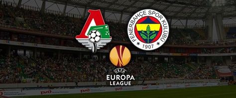Fenerbahçe Süper Lig maçı hangi gün? Bu hafta FB maçı var ...