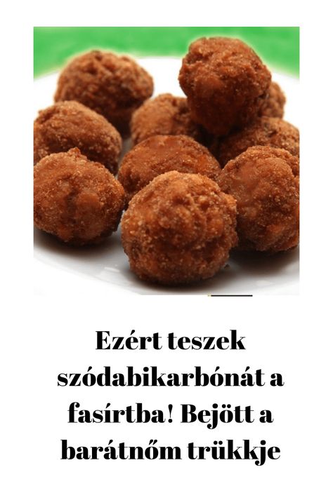 zsírégetés t3 fogyás tizenéves lányban