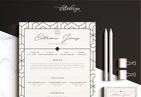 Passport Template by Misc Loot Co on @creativemarket Graphic - passport template Passport Template by Misc Loot Co on @creativemarket Graphic - passport template