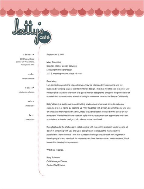 83 Crazy Beautiful Letterhead Logo Designs Logos, Letterhead - construction company letterhead template 83 Crazy Beautiful Letterhead Logo Designs Logos, Letterhead - construction company letterhead template