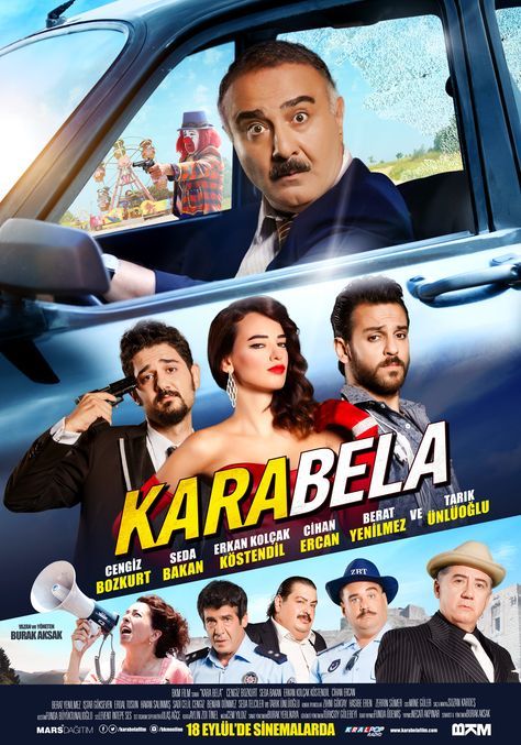 Kara Bela 2015 Izle Hd Filme Ganze Filme Filme Kara Bela 2015 Izle Hd Filme Ganze Filme Filme