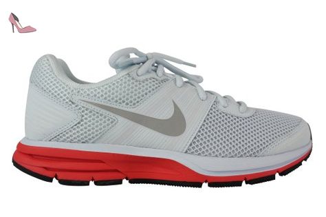 nike pegasus 29 femme nike pegasus 29 femme