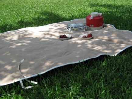 20 Ideas De Mantas Para La Playa Mantas Playa Manteles Picnic