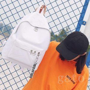 お仕事着 私服 おしゃれまとめの人気アイデア Pinterest 塩井あずさ 韓国ファッション ファッション バッグ レディース お仕事着 私服 おしゃれまとめの人気アイデア Pinterest 塩井あずさ 韓国ファッション ファッション バッグ レディース