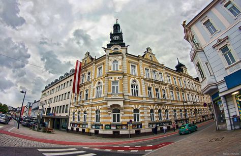 Single amstetten niederösterreich