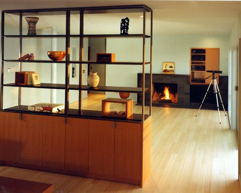 List of Pinterest 60er jahre wohnzimmer images & 60er jahre ... List of Pinterest 60er jahre wohnzimmer images & 60er jahre ...