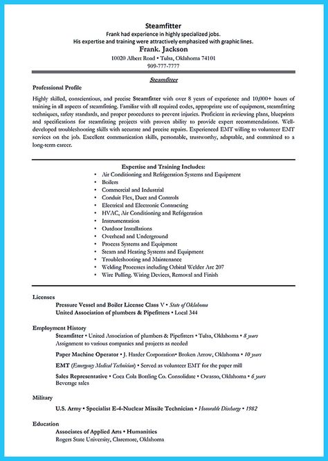 Machine Operator Job Description Construction Company Secretary