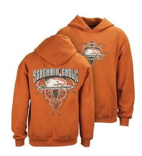 sweat zippe harley davidson tete de mort sweat zippe harley davidson tete de mort