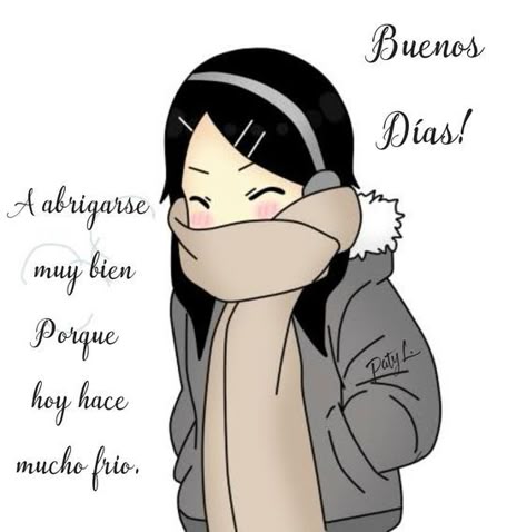 110 Ideas De Clima Fria Frases Imágenes De Frío Memes De Frio