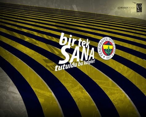 Silahlı Kavgaya karışmıştı! Eski futbolcu Sezer Öztürk ...