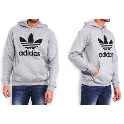 adidas bluza trefoil damska adidas bluza trefoil damska