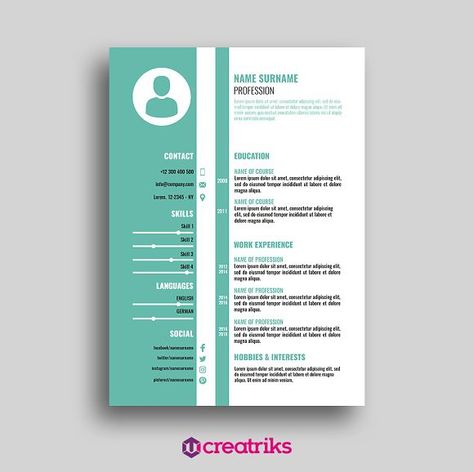 Resume CV Perfect Resume Perfect Resume Pinterest Perfect - resume perfect Resume CV Perfect Resume Perfect Resume Pinterest Perfect - resume perfect