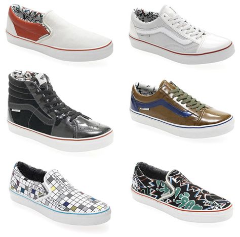 marc jacobs vans marc jacobs vans