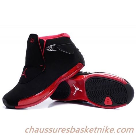 air jordan 18 retro rouge air jordan 18 retro rouge
